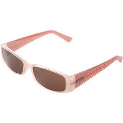 Guess Women's Sunglasses GU7259