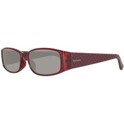 Gafas De Sol Guess Mujer  Gu7259-55f63