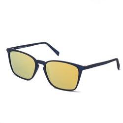 Italia Independent Gafas de Sol Unisex 52mm 1ud