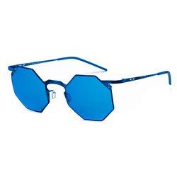 Gafas De Sol Italia Independent Unisex  0205-023-000