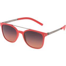 Gafas de Sol POLICE Hombre (Rojo)