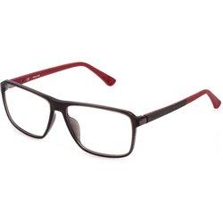 Gafas De Vista Police Hombre  V1975-54n66m