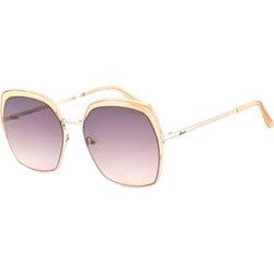 Gafas de sol guess mujer gf0410-5933f