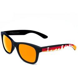 Gafas De Sol Italia Independent Unisex  0090-009-ger