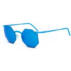 Gafas De Sol Italia Independent Unisex  0205-027-000