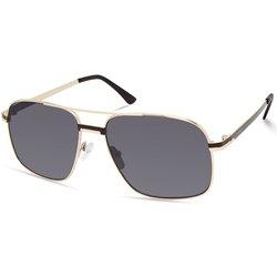 Gafas de sol guess hombre gf0238-5732a