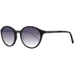 Gafas de sol Timberland Mujer TB9157-5255D