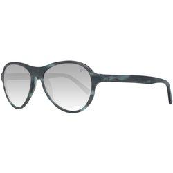 Gafas de Sol WEB EYEWEAR WE0128-5479W