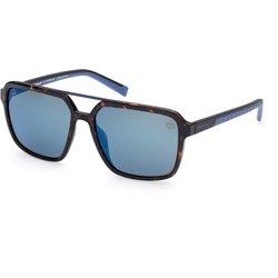 Timberland® Gafas De Sol TB9244 52D 59