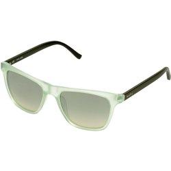 Gafas de Sol POLICE Unisexo (Verde)