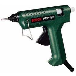 Pistola de Pegamento BOSCH PKP 18 E (20 g/min)