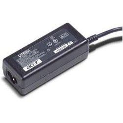 Acer KP.09003.009 adaptador e inversor de corriente