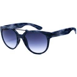 Gafas De Sol Italia Independent Unisex  0916-bh2-009