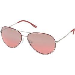 Gafas De Sol Police Unisex  S8299m58q05x