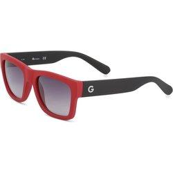 Guess Gafas Sol Gg2106-5467B 54mm 1ud