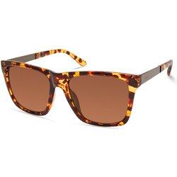 Gafas De Sol Guess Hombre  Gf0242-5652e