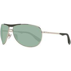 Web® Gafas De Sol WE0296 32P 66