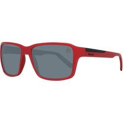 Gafas de sol timberland hombre tb9155-5967d