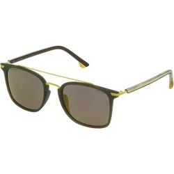 Police Gafas de Sol Unisex 54mm 1ud