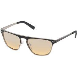 Gafas de Sol POLICE Gris