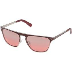 Gafas de Sol POLICE Gris