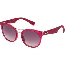 Gafas de Sol POLICE Acetato Mujer