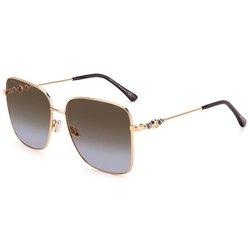 JIMMY CHOO Gafas de Sol Hester/S Vo1Qr 59