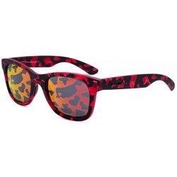 Gafas de sol italia independent unisex 0090-142-142