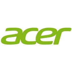 Cubierta LCD Bezel Negro para Portátiles Acer