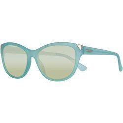 Gafas De Sol Guess Mujer  Gu7398-5585x