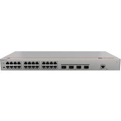 HUAWEI eKit Switch S220-24T4X