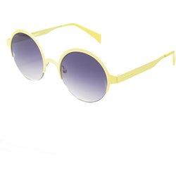 Gafas De Sol Italia Independent Unisex  0027-060-000