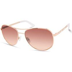 Gafas de sol guess mujer gf0408-6128f