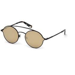 Gafas de sol Web Eyewear Hombre WE0220-5602G