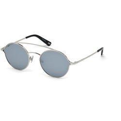 Web® Gafas De Sol WE0220 16C 56