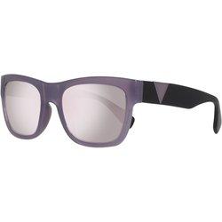 Gafas De Sol Guess Mujer  Gu7440-5478c