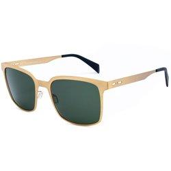 Gafas De Sol Italia Independent Hombre  0500-120-120