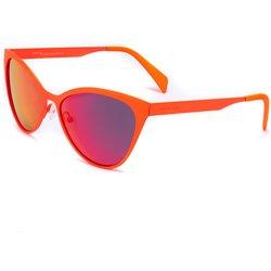 Gafas de sol Italia Independent Mujer 0022-055-000