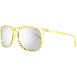 Gafas de sol polaroid unisex pld6002/s-pvi