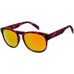 Gafas De Sol Italia Independent Unisex  0902-142-000