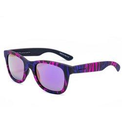 Gafas de sol italia independent unisex 0090-zef-017