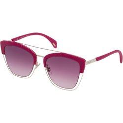 Gafas de Sol POLICE Metal Mujer