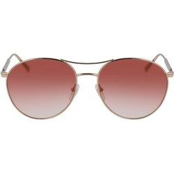 Gafas de Sol LONGCHAMP Mujer (Muticolor)