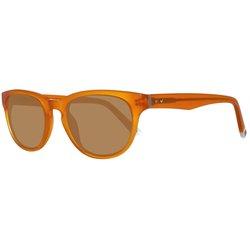 Gafas De Sol Gant Unisex  Grs2005mor-1