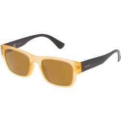 Gafas de Sol POLICE Hombre