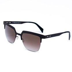 Gafas De Sol Italia Independent Mujer  0503-crk-044