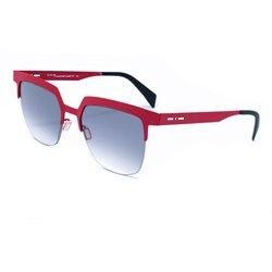 Gafas De Sol Italia Independent Mujer  0503-crk-051