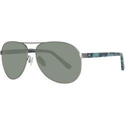 Gafas de sol Timberland Hombre TB9086-6209D