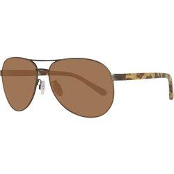 Gafas de sol Timberland Hombre TB9086-6249H