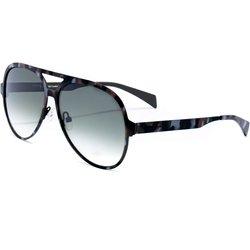 Gafas de sol Italia Independent Hombre 0021-093-000